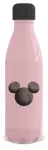 large-daily-bottle-mickey