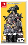 starbites-deluxe-ed-swi-vf
