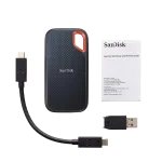sandisk-ssd-extreme-portable-2to-usb-3-2-gen-2