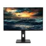ecran-gaming-zephyr-27-pouces-180hz-1ms