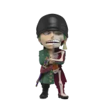 xxray-one-piece-wanted-zoro