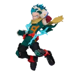 mha-izuku-midoriya-18cm