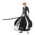 ble-ichigo-kurosaki-ii-17cm