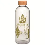 bouteille-en-verre-le-seigneur-des-anneaux-grand