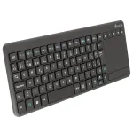 clavier-tactile-tv-warrior