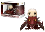 pop-rides-hotd-rhaenys-targaryen-avec-meleys