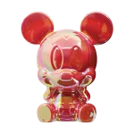 tirelire-mickey-disney-showcase