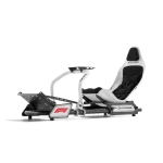 playseat-formula-instinct-f1-edition