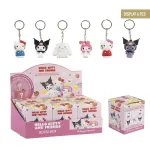 blind-box-de-porte-cles-hello-kitty