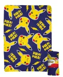 plaid-polar-pokemon-pikachu-100x140cm