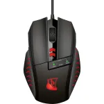drakkar-runemaster-evo-mouse
