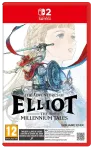 the-adventures-of-elliot-millennium-tales-swi2-vf