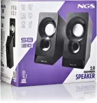 ngs-speaker-sb210-2-0-12w