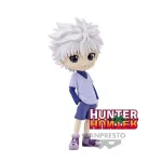 hun-killua-a-13cm