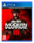 call-of-duty-mw3-p4-vf