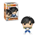 pop-animation-dragon-ball-z-gohan-refresh
