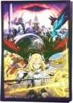 yu-gi-oh-50-sleeves-le-dechu-et-la-vertueuse