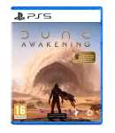 dune-awakening-day-one-ed-p5-vf