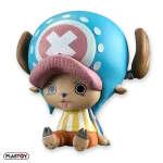 tirelire-chopper-new-world