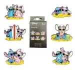 funko-blind-pins-disney-stitch-et-angel-mystere