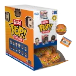 bitty-pop-capsule-nba-s2-24-pcs