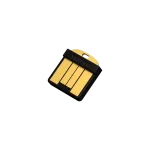 cle-de-securite-yubikey-5c-nfc-pack-retail-1