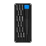 ifixit-jeu-de-16-embouts-minnow