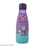 mini-bouteille-500-ml-rumi-kpop-demon-hunters
