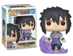 pop-naruto-sasuke-susano-o