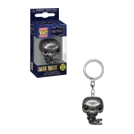 pop-keychain-harry-potter-marque-des-tenebres