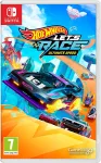 hot-wheels-let-s-race-swi-vf