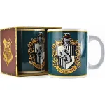 mug-350ml-hp-hufflepuff-crest