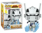 pop-mha-tenya-burst