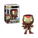 pop-plus-marvel-iron-man-beams