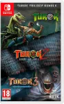turok-trilogy-bundle-swi-vf