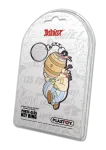 porte-cles-asterix-chez-les-bretons
