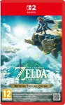 the-legend-of-zelda-tears-of-kingdom-swi2-vf