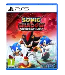 sonic-x-shadow-generations-standard-p5-vf