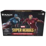 mtg-marvel-super-heroes-boite-d-apprentissage