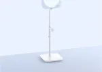 elgato-stand-for-key-light-neo