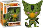 pop-dbz-s8-cell