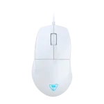 turtle-beach-pure-sel-white-ultra-light-ergonomic-rgb-gaming-mouse-8k-dpi-optical-sensor-mechanical-switches-pretension-system-pure-ptfe-glides-rgb-illumination
