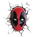 3d-light-lampe-deadpool