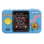 my-aracade-pocket-play-pro-ms-pacman