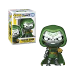 pop-marvel-rivals-doctor-doom