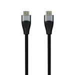 cable-hdmi-2-1-1-8m-drakkar