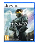 halo-campaign-evolved-p5-vf