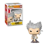 pop-animation-one-punch-man-garou-w-ch