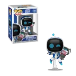 pop-astro-bot-astro-avec-barkster