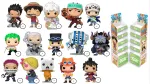 box-pop-moments-one-piece-42-pcs